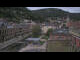 Webcam in Bad Wildbad, 14.5 km entfernt