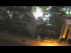 Webcam in Bad Wildbad, 7.6 mi away