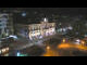 Webcam in Bad Wildbad, 10 km entfernt
