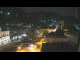 Webcam in Bad Wildbad, 5.6 mi away