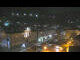 Webcam in Bad Wildbad, 10 km