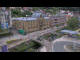 Webcam in Bad Wildbad, 10 km