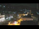 Webcam in Bad Wildbad, 4.7 mi away
