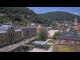 Webcam in Bad Wildbad, 3.9 mi away