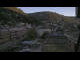 Webcam in Bad Wildbad, 7.6 mi away