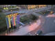 Webcam in Bad Wildbad, 19.7 km