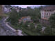 Webcam in Bad Wildbad, 19.7 km