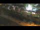 Webcam in Bad Wildbad, 10 km entfernt