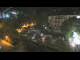 Webcam in Bad Wildbad, 5.6 mi away
