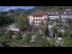 Webcam in Bad Wildbad, 14.5 km