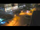 Webcam in Bad Wildbad, 10 km entfernt