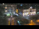Webcam in Bad Wildbad, 14.5 km entfernt