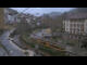 Webcam in Bad Wildbad, 19.7 km