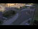 Webcam in Bad Wildbad, 10 km entfernt