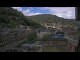 Webcam in Bad Wildbad, 12.1 km entfernt