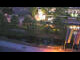 Webcam in Bad Wildbad, 7.6 mi away