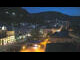 Webcam in Bad Wildbad, 14.5 km entfernt