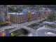 Webcam in Bad Wildbad, 5.6 mi away