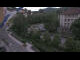 Webcam in Bad Wildbad, 12.1 km