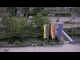 Webcam in Bad Wildbad, 10 km entfernt