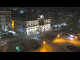 Webcam in Bad Wildbad, 3.9 mi away