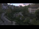 Webcam in Bad Wildbad, 14.5 km entfernt