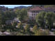 Webcam in Bad Wildbad, 14.5 km