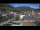 Webcam in Bad Wildbad, 14.5 km