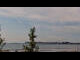 Webcam in Lindau (Lake Constance), 1.9 mi away