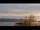 Webcam in Lindau (Lake Constance), 1.9 mi away