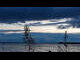 Webcam in Lindau (Lake Constance), 1.9 mi away