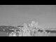 Webcam in Lindau (Lake Constance), 1.9 mi away
