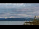 Webcam in Lindau (Lake Constance), 1.9 mi away