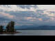 Webcam in Lindau (Lake Constance), 1.9 mi away