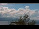 Webcam in Lindau (Lake Constance), 1.9 mi away