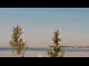 Webcam in Lindau (Lake Constance), 1.9 mi away