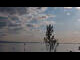 Webcam in Lindau (Bodensee), 5.1 km entfernt