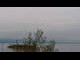 Webcam in Lindau (Lake Constance), 1.9 mi away