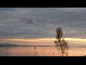 Webcam in Lindau (Lake Constance), 1.9 mi away