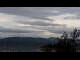 Webcam in Lindau (Lago Constanza), 5.1 km