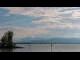 Webcam in Lindau (Lake Constance), 1.9 mi away