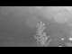 Webcam in Lindau (Lake Constance), 1.9 mi away