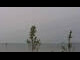 Webcam in Lindau (Bodensee), 5.1 km entfernt