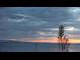Webcam in Lindau (Lake Constance), 1.9 mi away