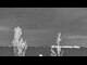 Webcam in Lindau (Lake Constance), 1.9 mi away