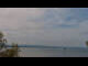 Webcam in Lindau (Lake Constance), 1.9 mi away