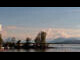 Webcam in Lindau (Lake Constance), 1.9 mi away