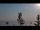 Webcam in Lindau (Lago di Costanza), 5.1 km