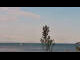 Webcam in Lindau (Lake Constance), 1.9 mi away