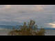 Webcam in Lindau (Lake Constance), 1.9 mi away